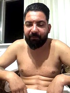 Snapshot of Armand66_ chatting on September 20, 8:32 pm Armand66  online show from September 20, 8:32 pm