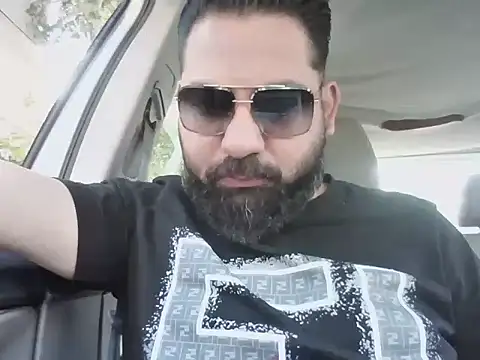 Snapshot of Armand66_ chatting on September 24, 8:50 am Armand66  online show from September 24, 8:50 am