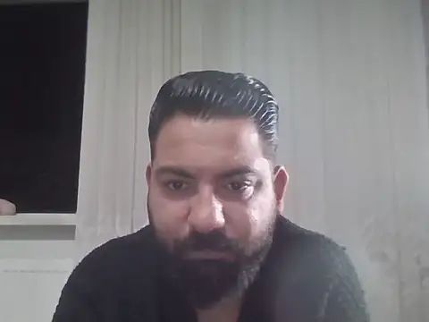 Snapshot of Armand66_ chatting on September 28, 8:47 pm Armand66  online show from September 28, 8:47 pm