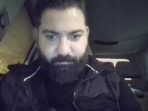 Snapshot of Armand66_ chatting on October 3, 4:48 pm Armand66  online show from October 3, 4:48 pm