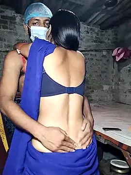 Snapshot of ritubhabi440 chatting on September 14, 5:12 pm ritubhabi440 online show from September 14, 5:12 pm