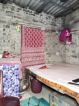 Snapshot of ritubhabi440 chatting on September 21, 4:41 pm ritubhabi440 online show from September 21, 4:41 pm