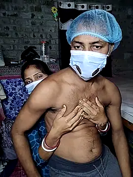 Snapshot of ritubhabi440 chatting on October 8, 4:48 pm ritubhabi440 online show from October 8, 4:48 pm