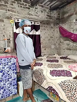 ritubhabi440 online show from November 9, 4:27 pm