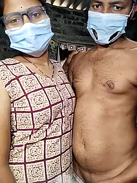 ritubhabi440 online show from March 5, 3:57 am