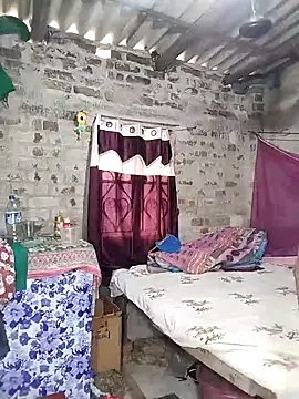 ritubhabi440 online show from March 19, 2:26 am