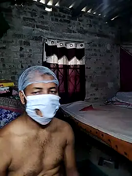 ritubhabi440 online show from April 3, 2:20 am