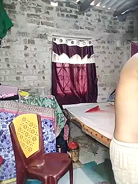 ritubhabi440 online show from April 4, 2:54 am