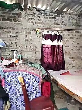 ritubhabi440 online show from April 11, 2:27 am