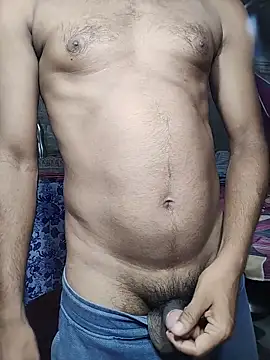 ritubhabi440 online show from June 10, 2:23 am