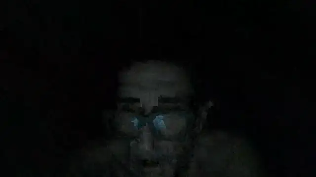 Snapshot of eccomi6996 chatting on April 22, 10:22 pm eccomi6996 online show from April 22, 10:22 pm