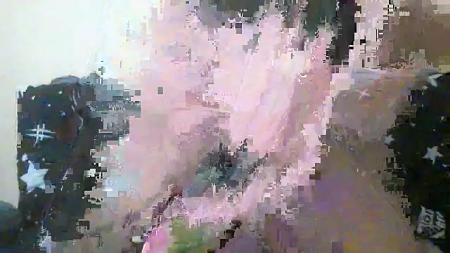 Snapshot of eccomi6996 chatting on June 15, 10:39 am eccomi6996 online show from June 15, 10:39 am