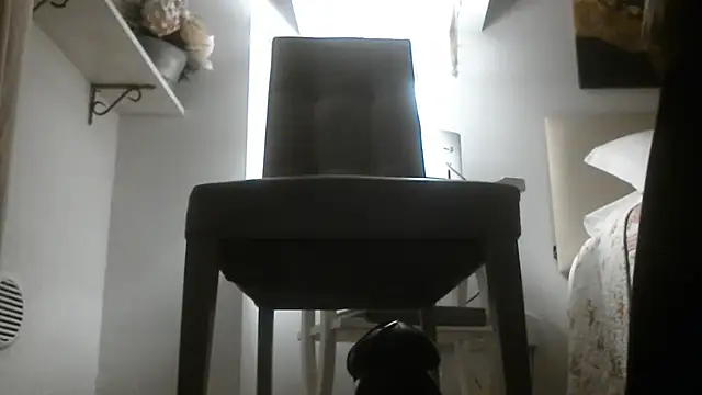 Snapshot of eccomi6996 chatting on July 9, 3:16 pm eccomi6996 online show from July 9, 3:16 pm