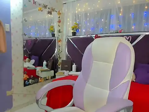 Snapshot of Dary_walker chatting on February 20, 11:53 am Dary walker online show from February 20, 11:53 am