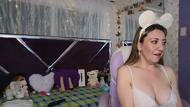 Snapshot of Dary_walker chatting on March 14, 3:25 pm Dary walker online show from March 14, 3:25 pm