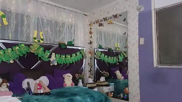 Snapshot of Dary_walker chatting on March 19, 7:38 pm Dary walker online show from March 19, 7:38 pm