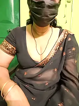 Snapshot of niiveditha chatting on March 5, 4:13 pm niiveditha online show from March 5, 4:13 pm