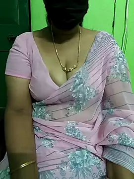 Snapshot of niiveditha chatting on March 20, 12:00 pm niiveditha online show from March 20, 12:00 pm