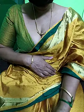 Snapshot of niiveditha chatting on March 21, 5:34 pm niiveditha online show from March 21, 5:34 pm