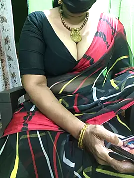 niiveditha online show from November 15, 11:07 am