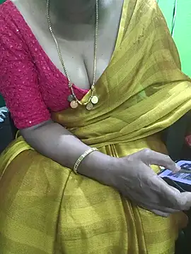 niiveditha online show from December 17, 6:19 am