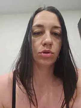 Snapshot of FetishLady89 chatting on May 24, 11:59 am FetishLady89 online show from May 24, 11:59 am