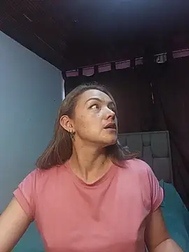 PenelopeMist online show from October 22, 8:30 pm