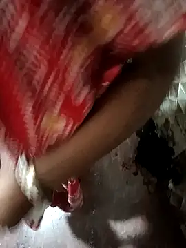 Snapshot of Hot-anjale chatting on November 1, 12:29 pm Hot-anjale online show from November 1, 12:29 pm