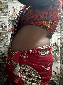 Snapshot of Hot-anjale chatting on November 19, 12:16 pm Hot-anjale online show from November 19, 12:16 pm