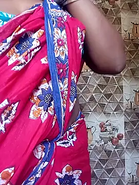 Snapshot of Hot-anjale chatting on November 20, 5:29 am Hot-anjale online show from November 20, 5:29 am