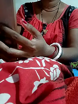 Snapshot of Hot-anjale chatting on November 22, 5:01 pm Hot-anjale online show from November 22, 5:01 pm