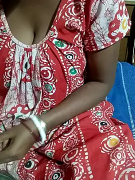 Snapshot of Hot-anjale chatting on November 23, 8:25 am Hot-anjale online show from November 23, 8:25 am