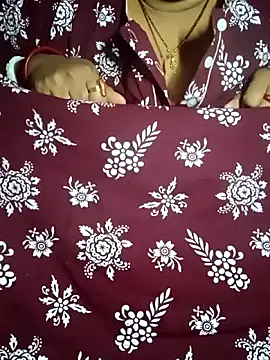 Snapshot of Hot-anjale chatting on January 15, 7:06 pm Hot-anjale online show from January 15, 7:06 pm