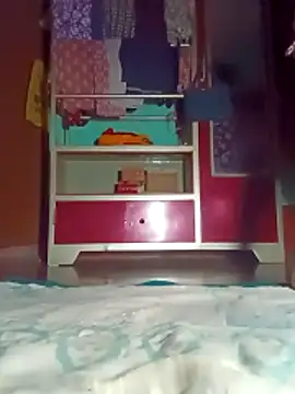 Snapshot of Hot-anjale chatting on February 17, 6:03 pm Hot-anjale online show from February 17, 6:03 pm