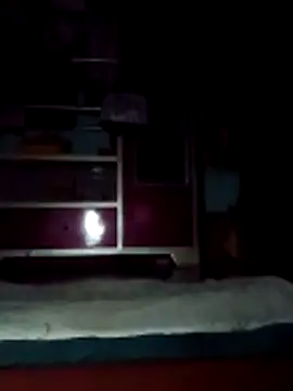 Snapshot of Hot-anjale chatting on March 3, 6:14 pm Hot-anjale online show from March 3, 6:14 pm