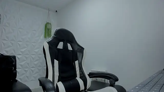 blackdirty420 online show from January 6, 7:50 pm