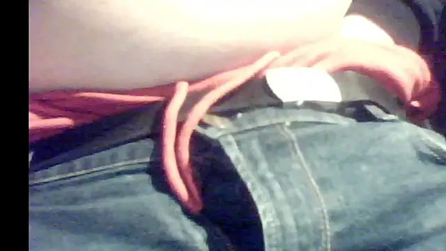 Snapshot of fifu2 chatting on February 10, 11:34 pm fifu2 online show from February 10, 11:34 pm