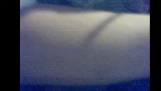 Snapshot of fifu2 chatting on March 3, 1:42 am fifu2 online show from March 3, 1:42 am