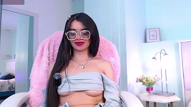 Emerald gh online show from March 16, 2:39 am