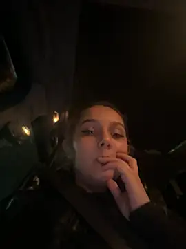 hotamanda01 online show from March 22, 10:02 pm