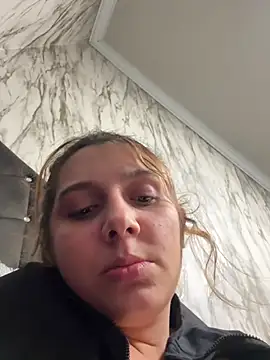 Snapshot of hotamanda01 chatting on May 15, 6:15 pm hotamanda01 online show from May 15, 6:15 pm