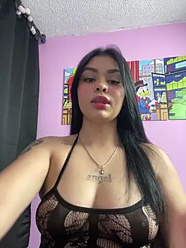 soy valu online show from May 8, 1:55 am