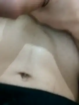 Snapshot of aymenso chatting on February 3, 5:29 pm aymenso online show from February 3, 5:29 pm