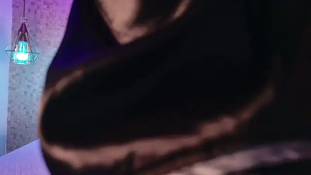 lissa palmer online show from February 16, 3:02 am