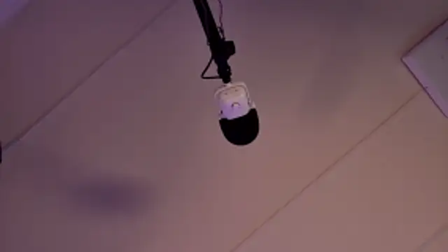 lissa palmer online show from February 20, 3:03 am