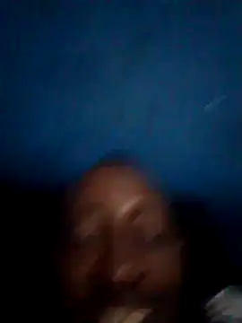 Snapshot of Ailton9865 chatting on October 9, 3:37 am Ailton9865 online show from October 9, 3:37 am