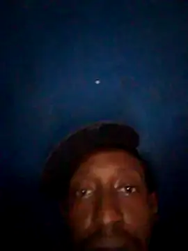 Snapshot of Ailton9865 chatting on December 14, 4:23 pm Ailton9865 online show from December 14, 4:23 pm