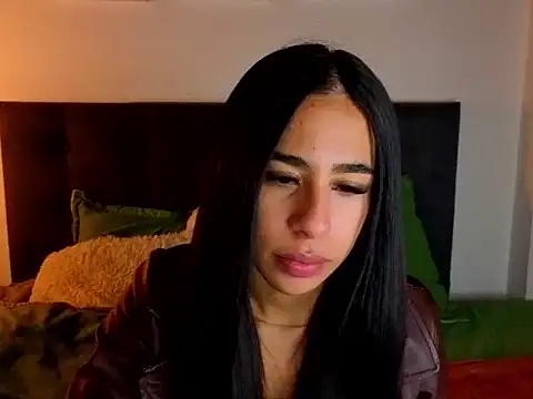 Snapshot of melissa_becraft chatting on May 26, 1:23 am melissa becraft online show from May 26, 1:23 am