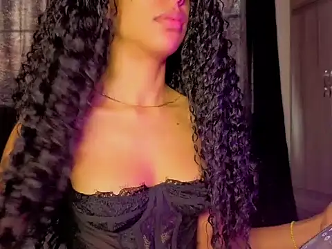 Snapshot of melissa_becraft chatting on June 20, 7:38 pm melissa becraft online show from June 20, 7:38 pm