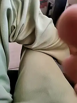 johnwick 7a online show from February 10, 9:25 am